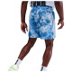 Nike Ανδρικό σορτς Basketball Dri-FIT 13 cm Mesh Training Shorts